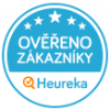 Certifikár Heureka