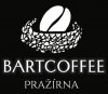 BARTCOFFEE